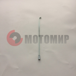 ����� �����