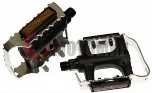 ������ ���� FP-902 ��.,��� ��.���.���.