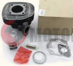 ЦПГ 2т.ТВ-60 43,00mm.(10mm)1E41QMB.цепь ЦПГ 2т.ТВ-60 43,00mm.(10mm)1E41QMB.цепь