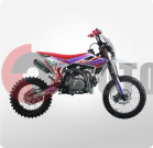 ������� MIVI CORSA 150, ��������, 17/14 (MIVIMOTO)