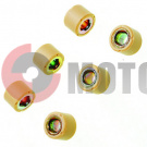 ������� ���.4�.(6��) (18�14) 8.0 ��.152QMI157ATV150