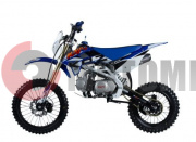 ������� KAYO CLASSIC YX125EA 17/14 KRZ (�/�������, ��. ������� 2020 �.)