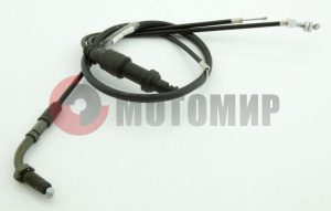 ���� ���� 250�� L000 Taker250