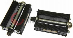 Педали Вело металлорез (TRB-854) Педали Вело металлорез (TRB-854)