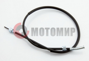 ���� ���������� Suzuki AD50 (����) (1000mm)