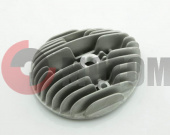 ������� ����� �6 �8