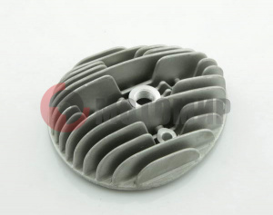 Головка Мопед Д6 Д8 Головка Мопед Д6 Д8