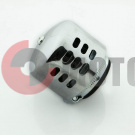 Фильтр воздушный (нулевик) ?42mm, Пр. колокол 50мм. Фильтр воздушный (нулевик) ?42mm, Пр. колокол 50мм.