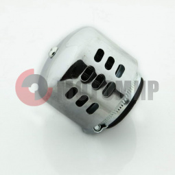 ������ ��������� (�������) ?42mm, ��. ������� 50��.