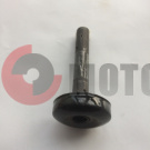 ��������� ����� ������� 3,11211-12140 ������.