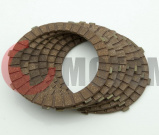 ���� ��������� �� 4,0 ��.BAAZ