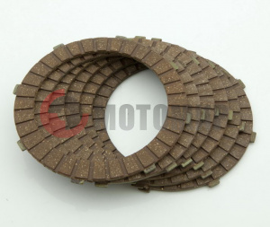 ���� ��������� �� 4,0 ��.BAAZ