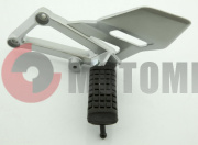 �������� �������� ���.250cc Sport250 � ��.