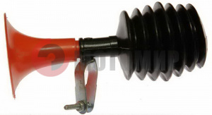 ������ ���� ��.TRB-1402 (�������)