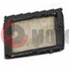 ������ �������� Delta, Zodiak, ALFA, ��-70 (�������)