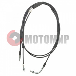 ���� ���� Suzuki AD100 �������