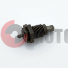 Датчик нейтрали Днепр (пробка контрольная) Датчик нейтрали Днепр (пробка контрольная)