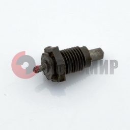 Датчик нейтрали Днепр (пробка контрольная) Датчик нейтрали Днепр (пробка контрольная)