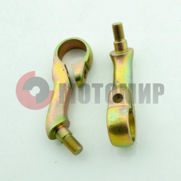 ��������� ���� ����� ������������