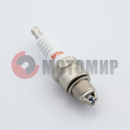 ����� BP7HNS 3� ����.SEE Super ������