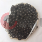 Цепь культиватор узк.длин. Цепь культиватор узк.длин.