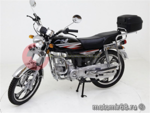 ����� ���� ALPHA 50�� ����� (2L)