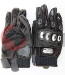 �������� PRO -Biker mcs-06 ���.����.����� �� ���.