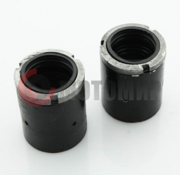 ������� ����� �������� ����� "������"