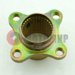 ������� ������ �����.ATV150RD