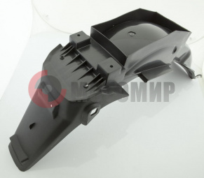 Крыло заднее VR-1 Крыло заднее VR-1