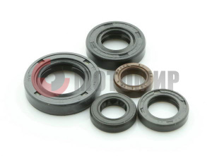 Набор сальников 4т.250см3 Taker Набор сальников 4т.250см3 Taker