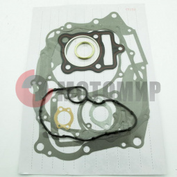 ����� ��������� 4�.�.150��3 162FMJ