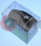 ������ ���� �����.CG-108W.7 ������.���.���,�.