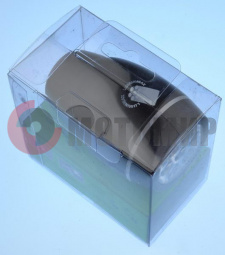 ������ ���� �����.CG-108W.7 ������.���.���,�.