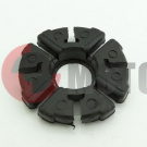 ������� ���.����.���.���.200��.(4��.) VR-1