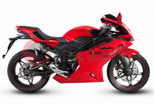 �������� ����� R 250 ���� 5.123