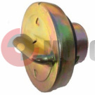 ������ ��������� 150cc �������