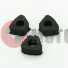 Муфта Мини-Мокик (треугольн) Рига Муфта Мини-Мокик (треугольн) Рига