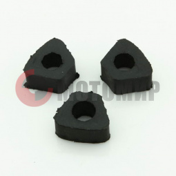 ����� ����-����� (���������) ����