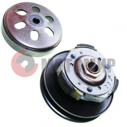 Вариатор С4т.задн.150см3.157QMJ-H Grace Вариатор С4т.задн.150см3.157QMJ-H Grace