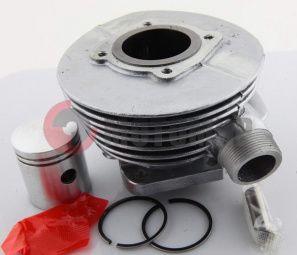 ��������� ��������� �6 �8