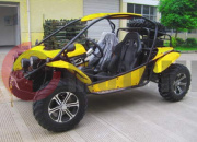 ����� 1100 GKE