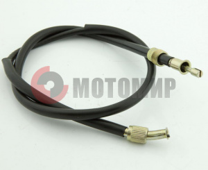 ���� ���������� 150�� L000 Fabio150