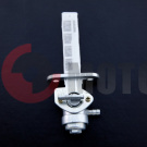 ��������� Suzuki AX100