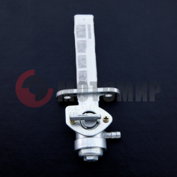 Бензокран Suzuki AX100 Бензокран Suzuki AX100