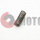 ������� �� �������� ��������� ����������