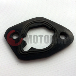 ��������� ������.��-2� 10-15