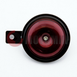 ������ WEISHINE �����-�������