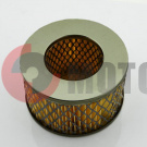 Фильтр воздушный Минск, Мурaвей, Агрос, Тулa 3,113-11630 (элемент) Фильтр воздушный Минск, Мурaвей, Агрос, Тулa 3,113-11630 (элемент)