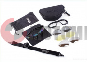 ���� DAISI �4 �����(�����=�����.���,����(4��)���.�����.�����)